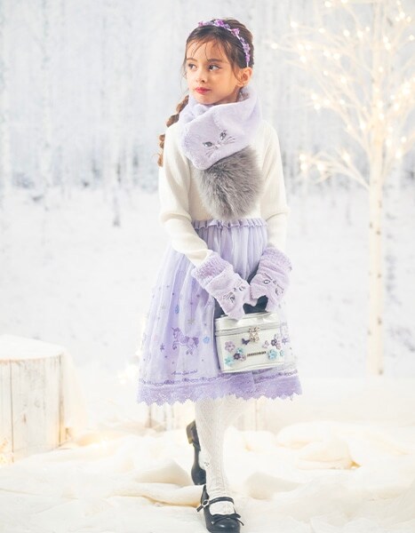 Holiday Collection 2025