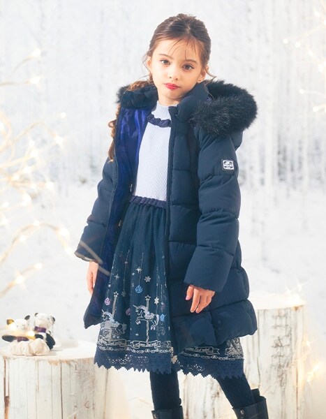 Holiday Collection 2025