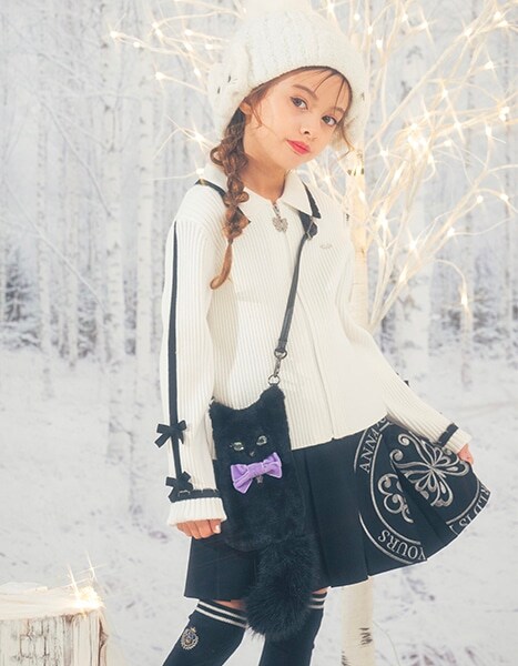 Holiday Collection 2025