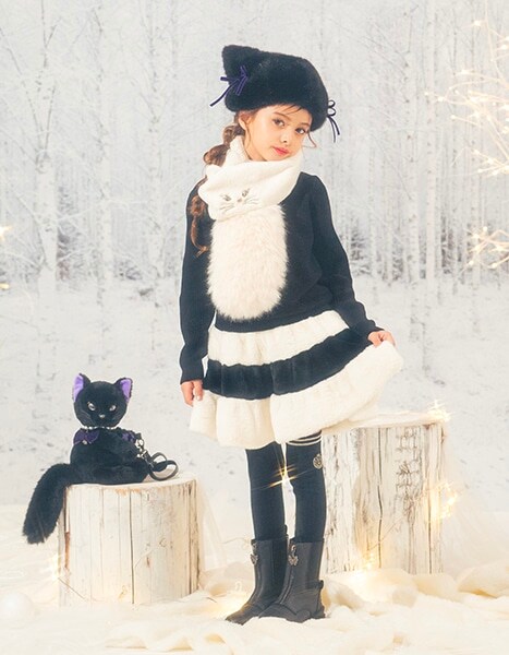 Holiday Collection 2025