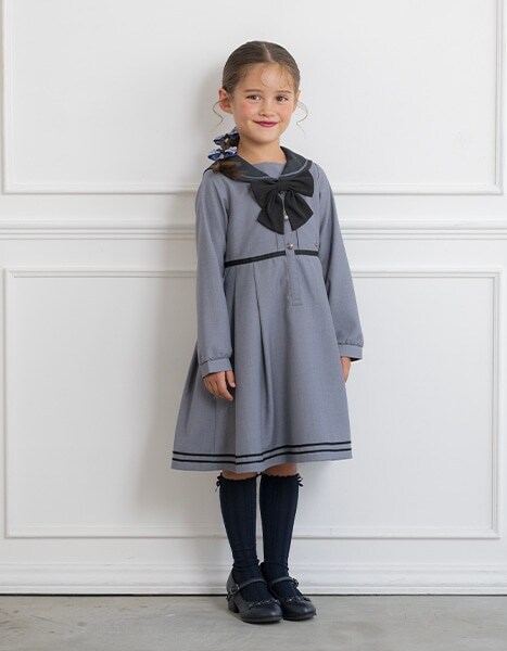 Ceremony Collection 2026