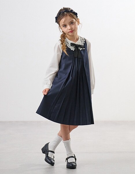 Ceremony Collection 2026