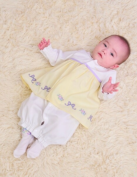 Spring Collection 2026