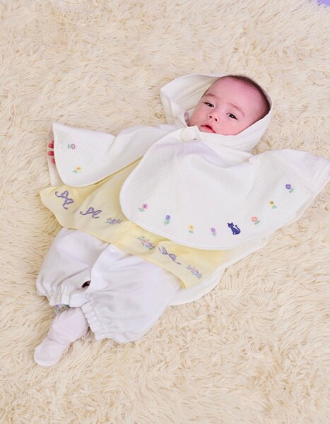 Spring Collection 2026