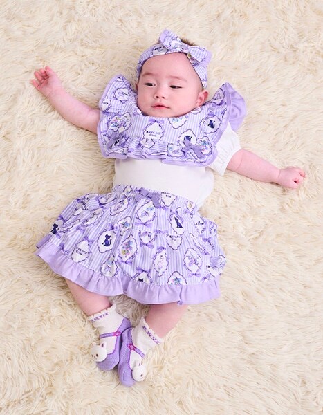 Spring Collection 2026