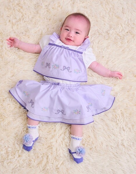 Spring Collection 2026