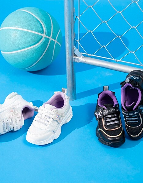 Spring Collection 2026