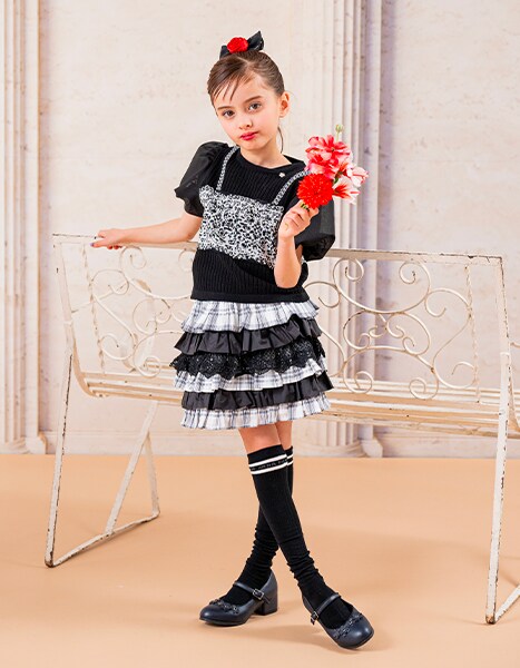 Spring Collection 2026