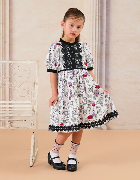 Spring Collection 2026