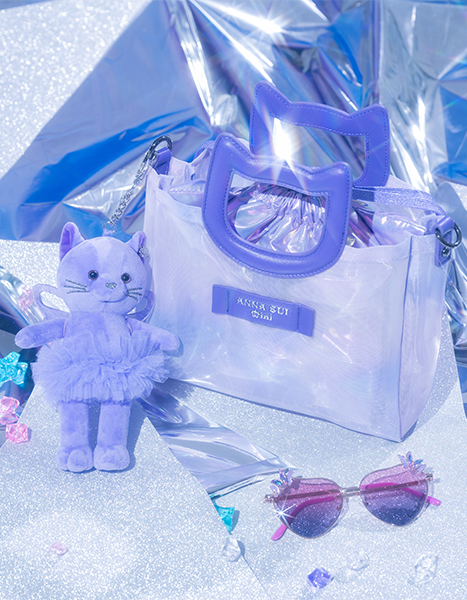 Spring Collection 2026