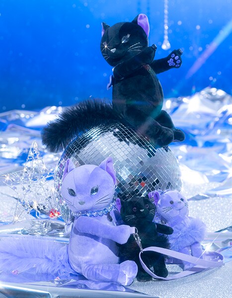 Summer Collection 2026