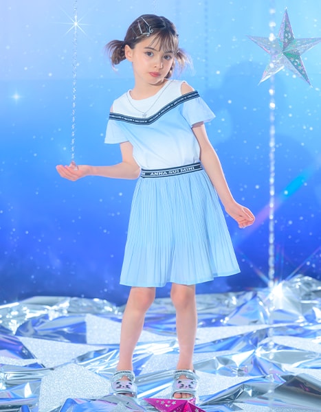 Summer Collection 2026