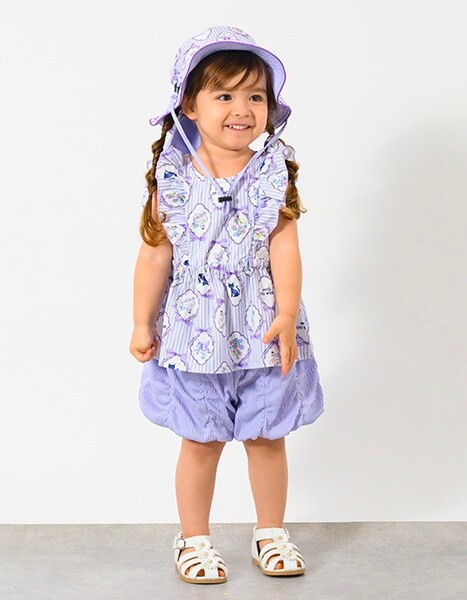 Swimwear Collection 2026