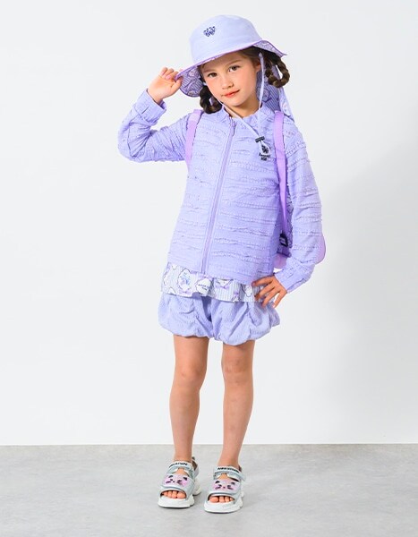 Swimwear Collection 2026