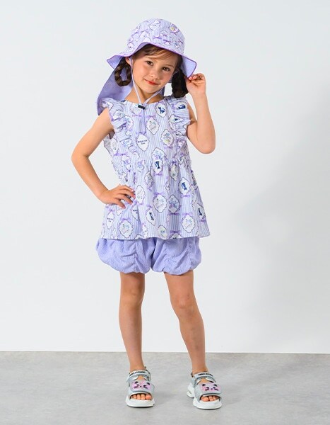 Swimwear Collection 2026
