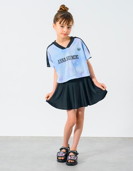 Swimwear Collection 2026