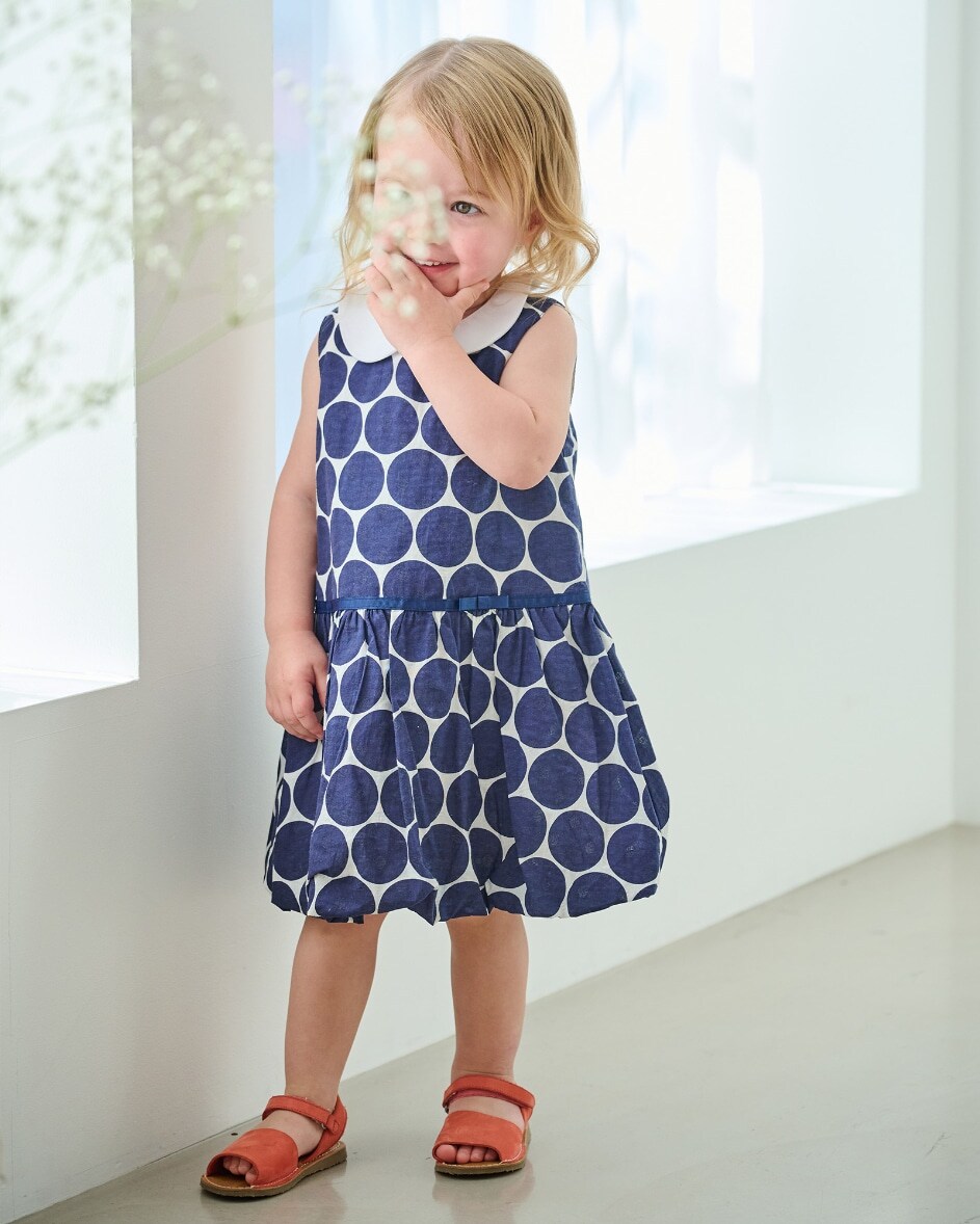 SENSE OF WONDER 2026 SUMMER COLLECTION