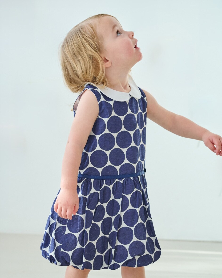 SENSE OF WONDER 2026SUMMER COLLECTION