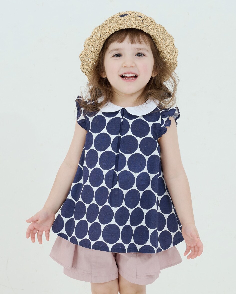 SENSE OF WONDER 2026SUMMER COLLECTION