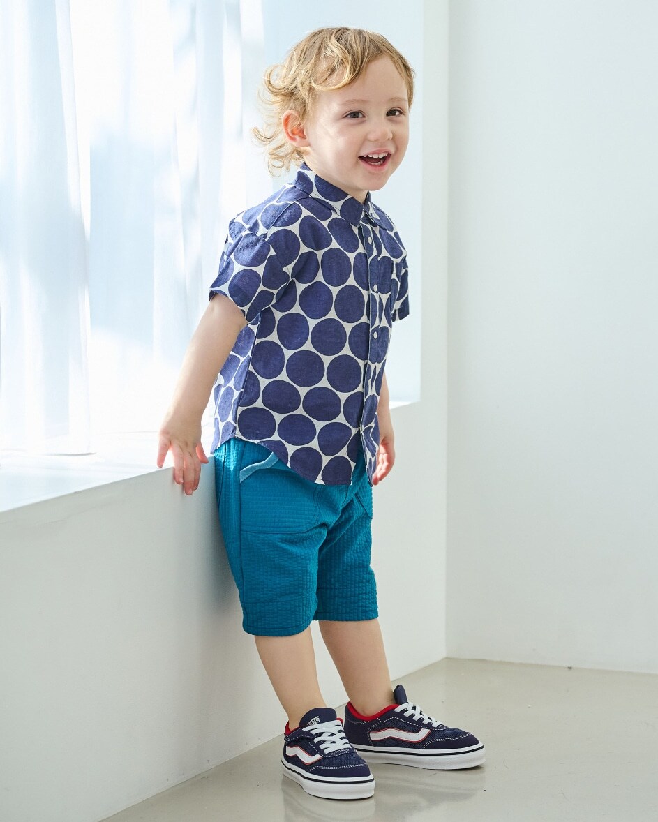 SENSE OF WONDER 2026SUMMER COLLECTION