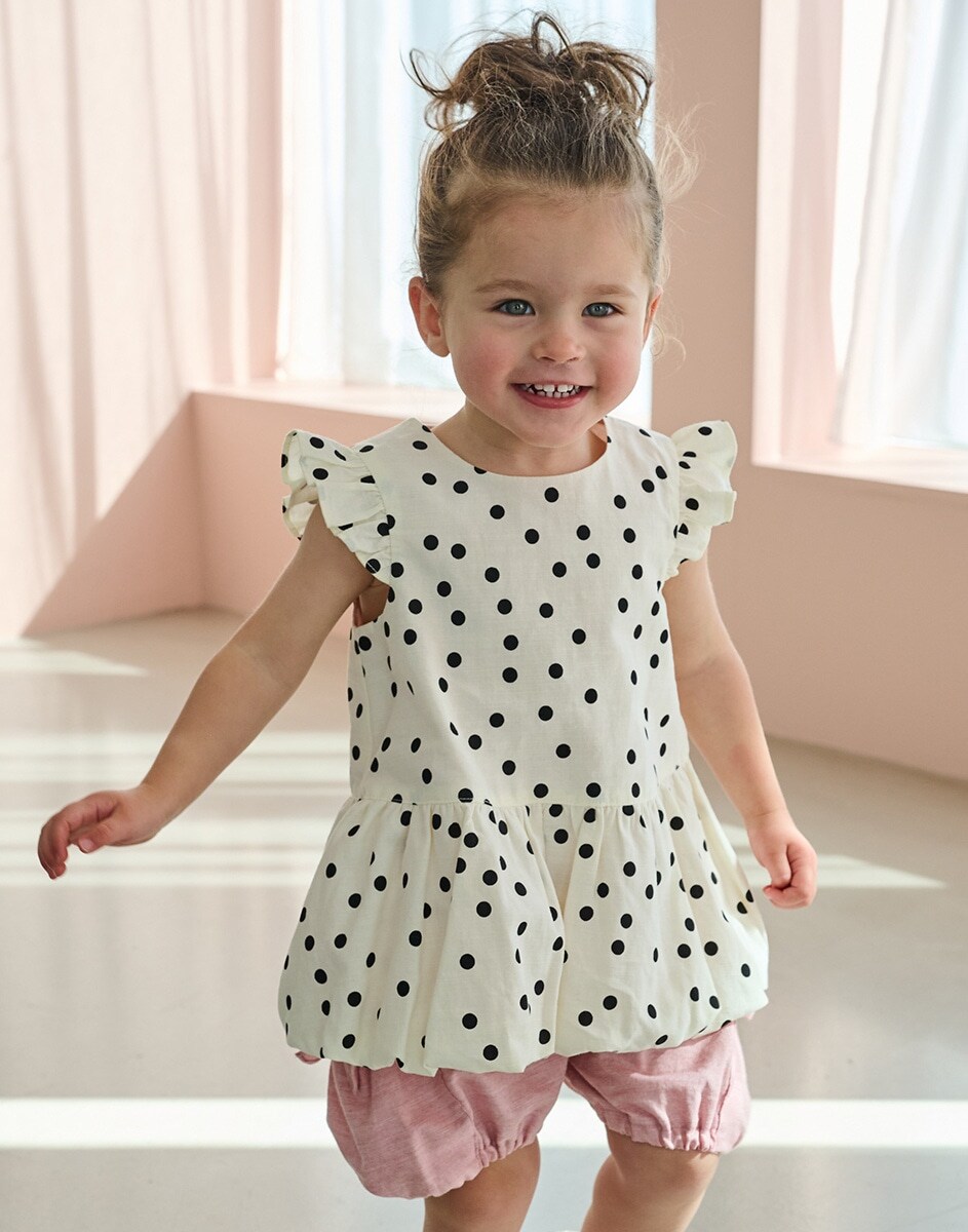 SENSE OF WONDER 2026 SUMMER COLLECTION