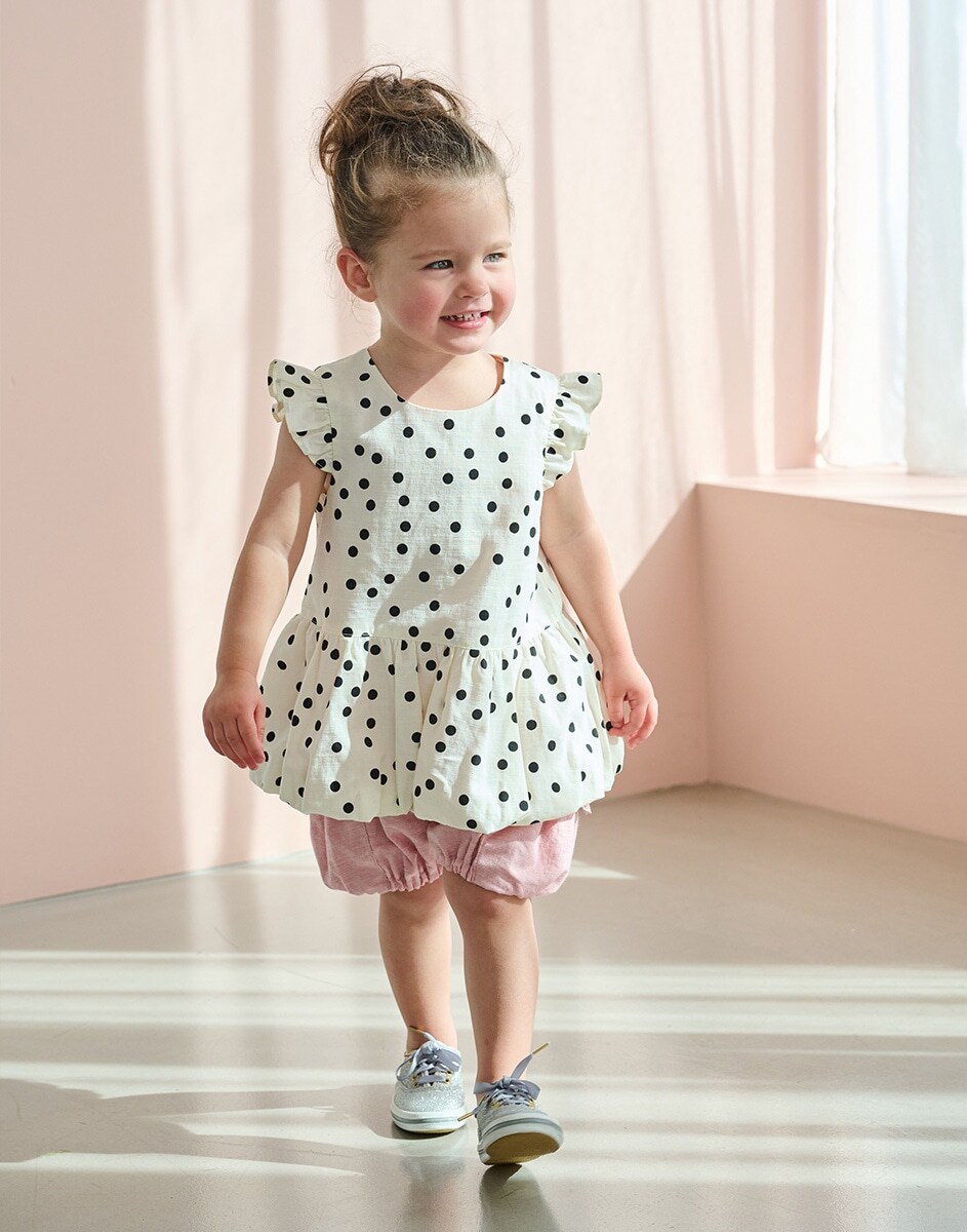 SENSE OF WONDER 2026SUMMER COLLECTION