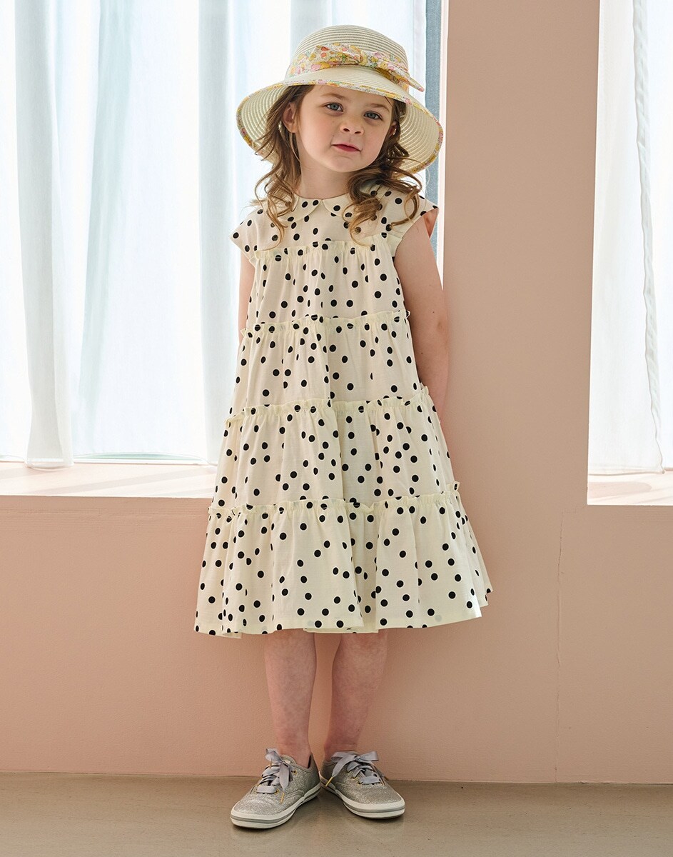 SENSE OF WONDER 2026 SUMMER COLLECTION