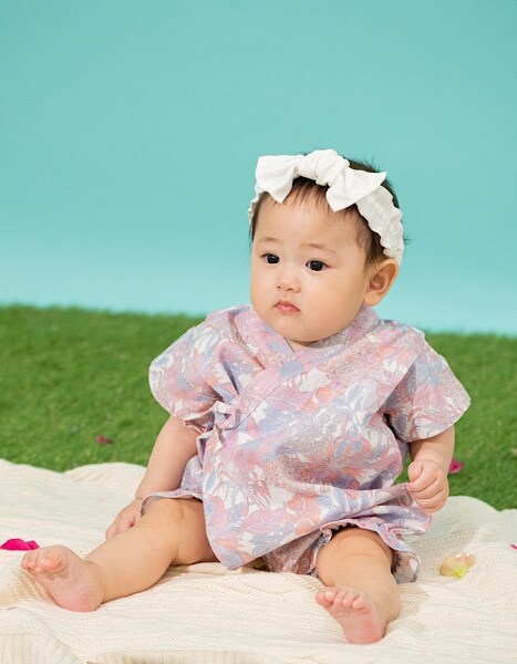 SENSE OF WONDER 2024 SUMMER COLLECTION