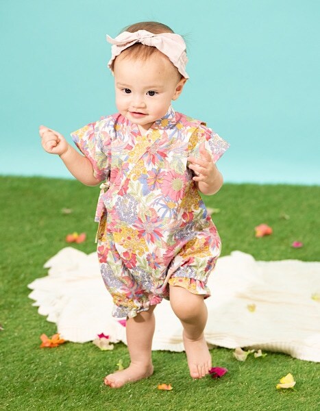 SENSE OF WONDER 2024 SUMMER COLLECTION