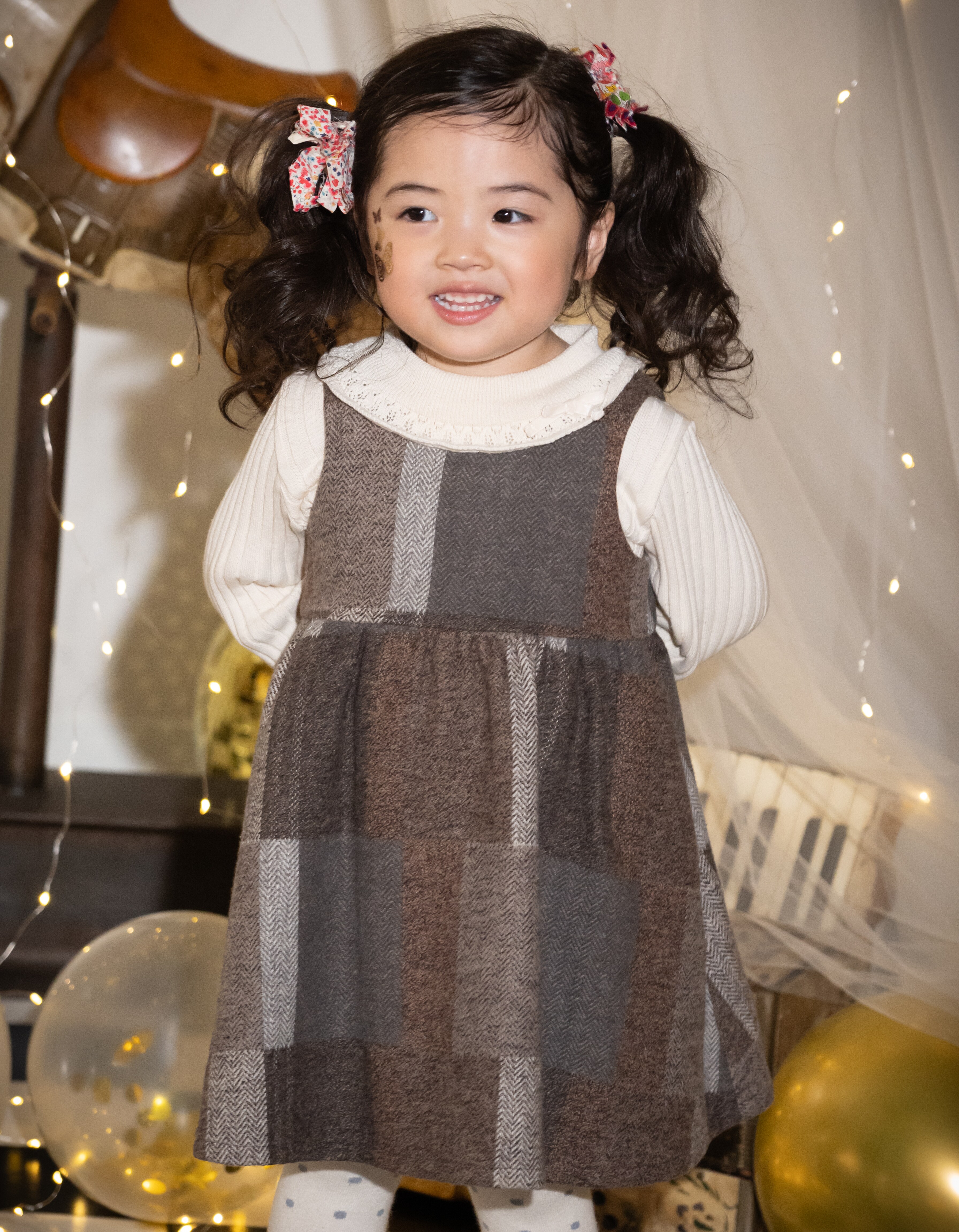 sense of wonder 2024 AUTUMN COLLECTION