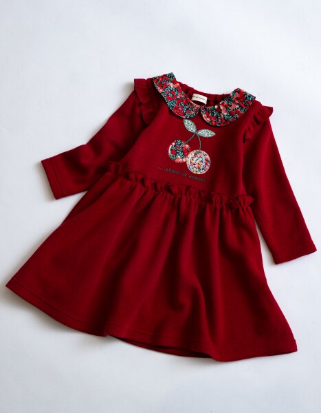 sense of wonder 2024 AUTUMN COLLECTION