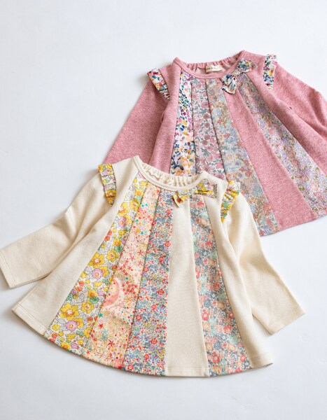 sense of wonder 2024 AUTUMN COLLECTION