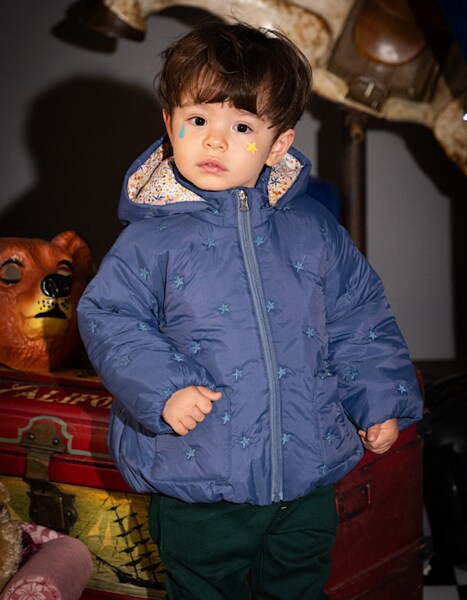 sense of wonder 2024 WINTER COLLECTION