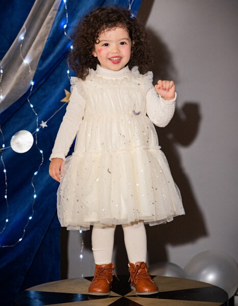 sense of wonder 2024 WINTER COLLECTION