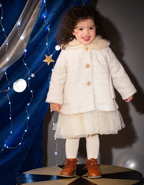 sense of wonder 2024 WINTER COLLECTION