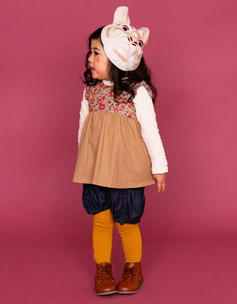 sense of wonder 2024 WINTER COLLECTION