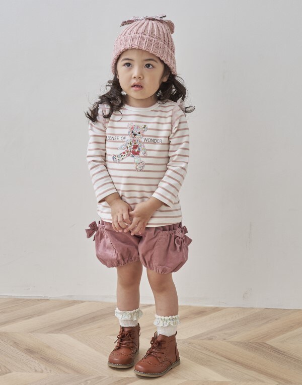 sense of wonder 2024 AUTUMN COLLECTION