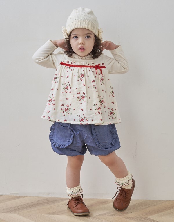 sense of wonder 2024 AUTUMN COLLECTION