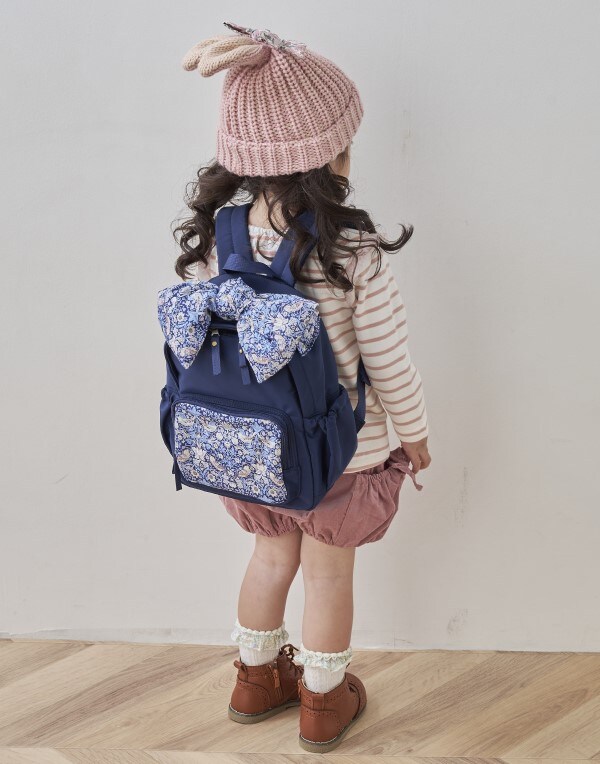 sense of wonder 2024 AUTUMN COLLECTION