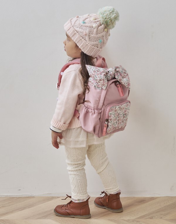 sense of wonder 2024 AUTUMN COLLECTION