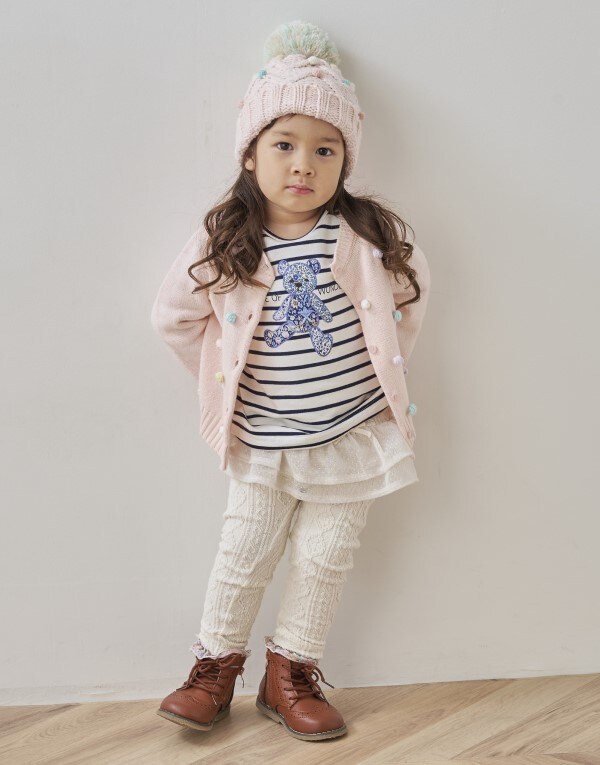 sense of wonder 2024 AUTUMN COLLECTION