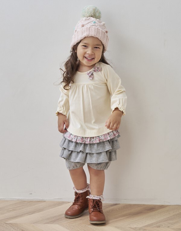 sense of wonder 2024 AUTUMN COLLECTION