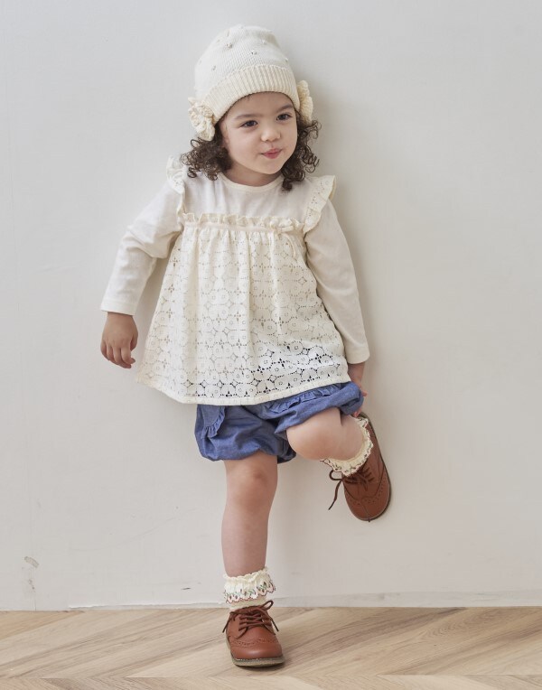 sense of wonder 2024 AUTUMN COLLECTION