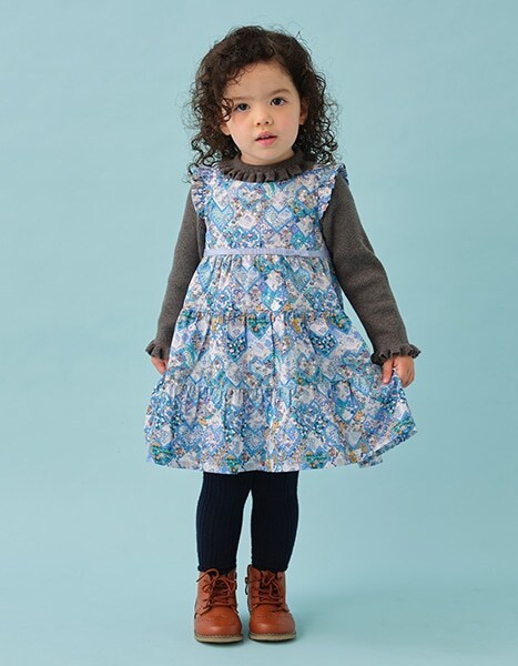 sense of wonder 2024 HELLO KITTY 50th COLLECTION