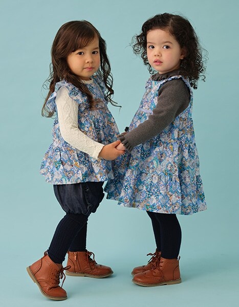 sense of wonder 2024 HELLO KITTY 50th COLLECTION