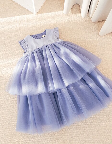 SENSE OF WONDER 2025 Summer Collaboration