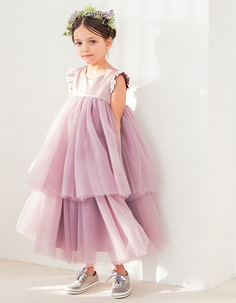 SENSE OF WONDER 2025 Summer Collaboration