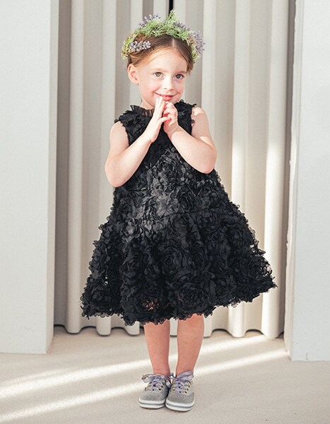 SENSE OF WONDER 2025 Summer Collaboration