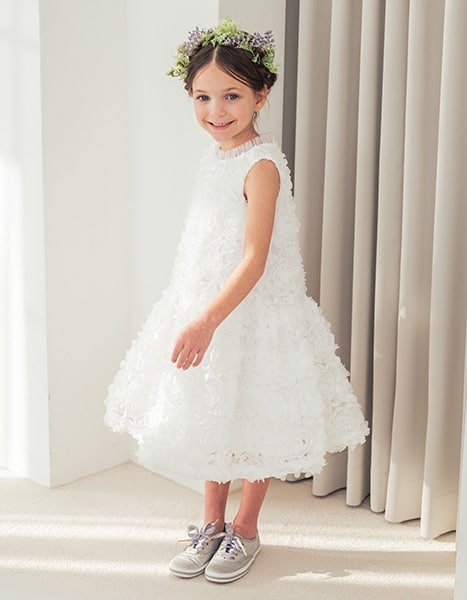 SENSE OF WONDER 2025 Summer Collaboration