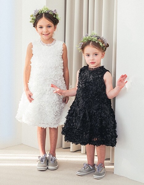 SENSE OF WONDER 2025 Summer Collaboration